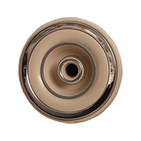 3-х-дюймовая-регулируемая-направленная.png 3-х-дюймовая-регулируемая-направленная.png