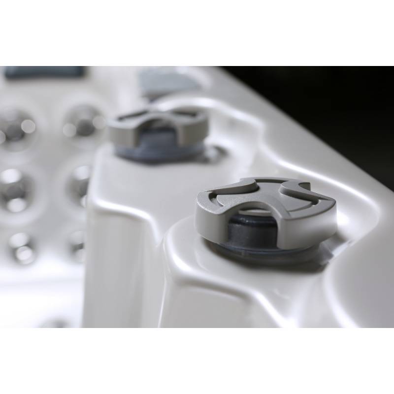 Гидромассажный бассейн Monoceros Mon AP 108 (рис.2) Гидромассажный бассейн Monoceros Mon AP 108 (рис.2)