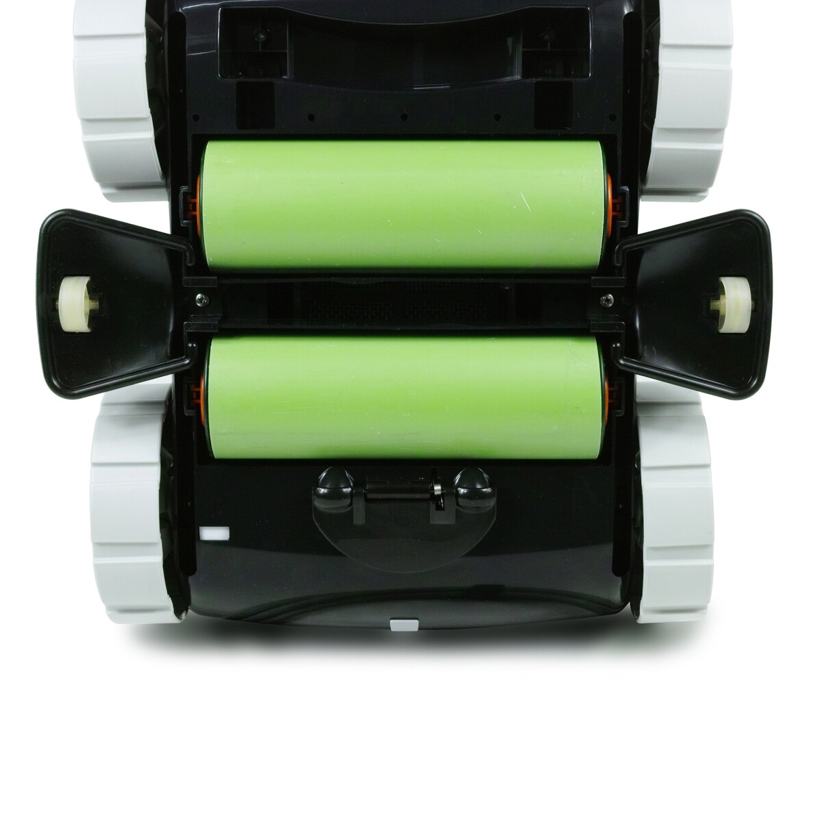 Пылесос робот AquaViva 5220 Luna (рис.10) Пылесос робот AquaViva 5220 Luna (рис.10)