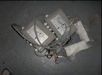 Китайская система управления (рис.2) Китайская система управления (рис.2)