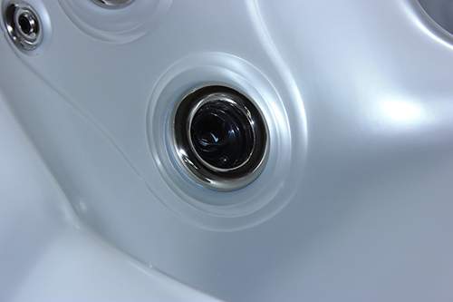 Гидромассажные форсунки для СПА-бассейнов 6м (рис.3) Гидромассажные форсунки для СПА-бассейнов 6м (рис.3)