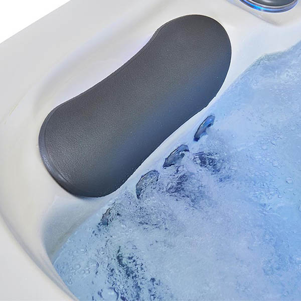 Гидромассажный СПА-бассейн WS-595C (рис.4) Гидромассажный СПА-бассейн WS-595C (рис.4)