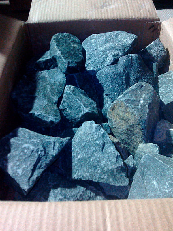 Инфракрасная сауна KOY H01-S1 (рис.12) Инфракрасная сауна KOY H01-S1 (рис.12)