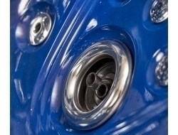 Гидромассажный спа-бассейн Jazzi Pool skt335c (рис.7) Гидромассажный спа-бассейн Jazzi Pool skt335c (рис.7)