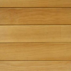 Инфракрасная сауна Sunrans SR-SF1R003 (рис.3) Инфракрасная сауна Sunrans SR-SF1R003 (рис.3)