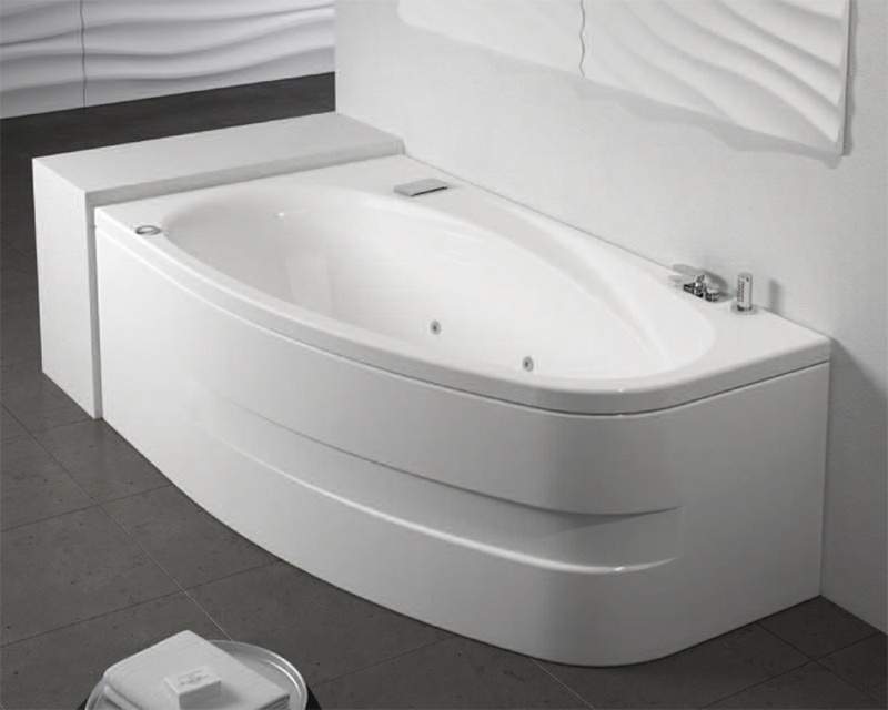 Гидромассажная Ванна Sunrans SR5D041 (рис.1)