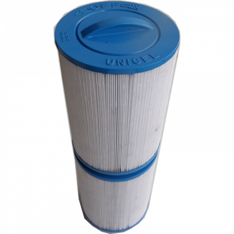 Картриджный фильтр Premium Leisure Swimmer's Edge 18 510-9109DSG