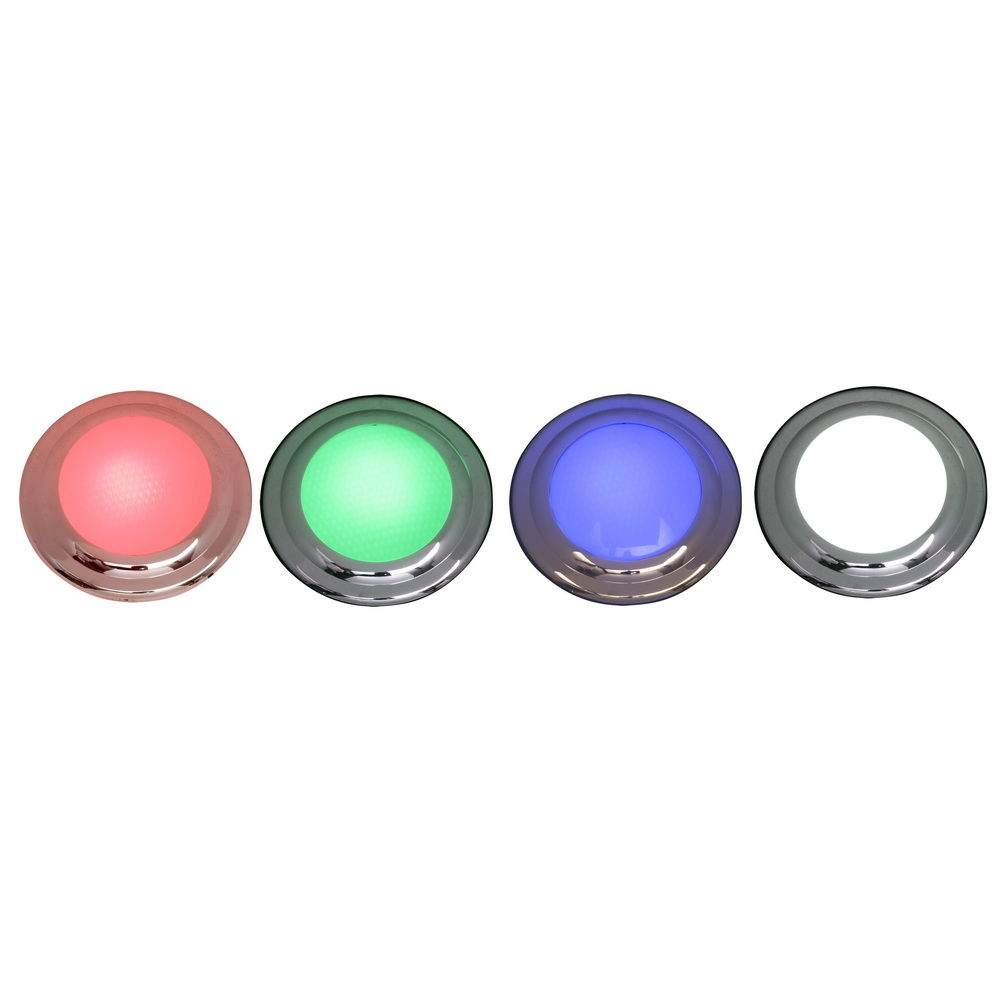 Инфракрасная сауна KOY H04-K61 (рис.6) Инфракрасная сауна KOY H04-K61 (рис.6)