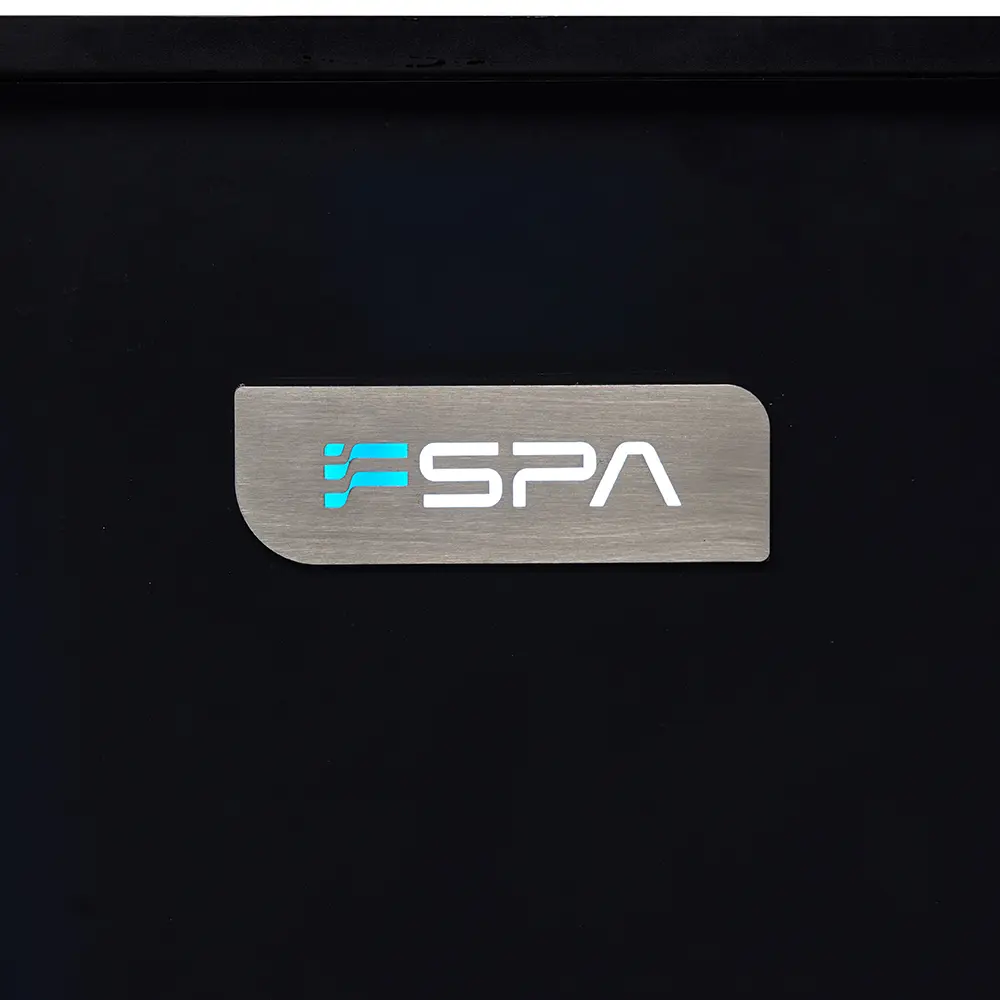 Холодная купель NordicSpa Brin (Брин) (рис.6) Холодная купель NordicSpa Brin (Брин) (рис.6)