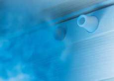 Инфракрасная сауна Saunalux Infrasalair Maxi (рис.5) Инфракрасная сауна Saunalux Infrasalair Maxi (рис.5)