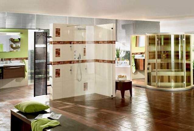 Инфракрасная сауна Saunalux UltraArena (рис.4) Инфракрасная сауна Saunalux UltraArena (рис.4)