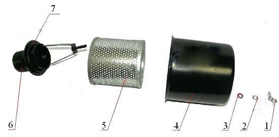 Компрессор5.jpg Компрессор5.jpg