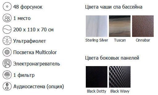 WellOne.jpg WellOne.jpg