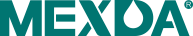Mexda title=